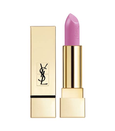 ysl lipstick 112|ysl rouge pur couture 22.